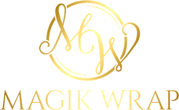 Magik Wrap