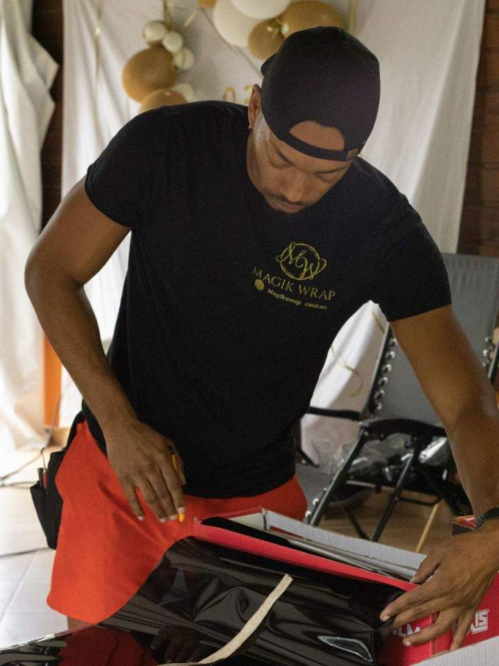 protection solaire auto Martinique