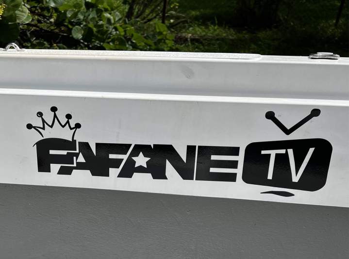 Donnez de la visibilité à votre entreprise.