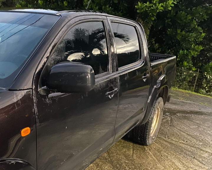 Améliorez le confort et l'esthétique de votre véhicule.