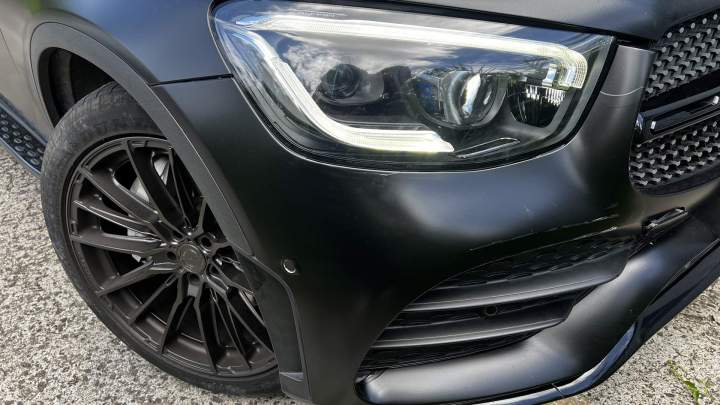 protection solaire auto Martinique