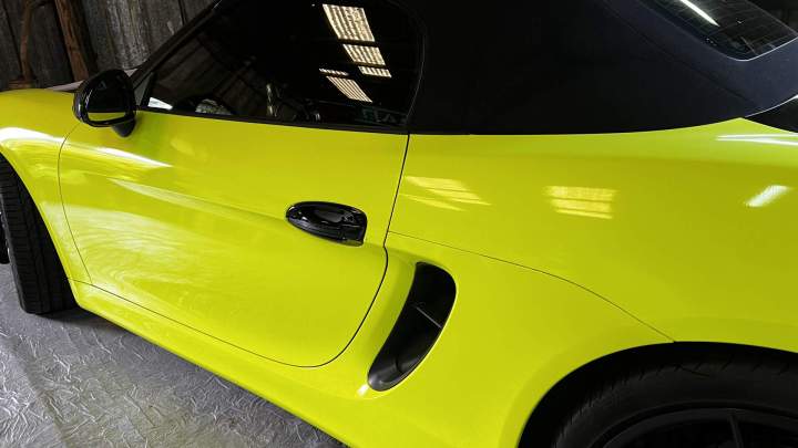 protection solaire auto Martinique